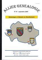 Revue 67 - sept 2004.jpg